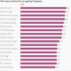 Image for article titled Rahul Gandhi is actually Congress’ best bet—and the only one
